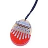 Svoora muzikos instrumentas mini Kallimba