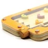 Svoora - Medinis Pinball rutuliukų žaidimas - Frenzy ( SV12512 )