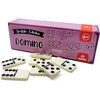 Svoora - Retro žaidimas - Domino ( SV23131 )