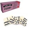 Svoora - Retro žaidimas - Domino ( SV23131 )