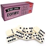 Svoora - Retro žaidimas - Domino ( SV23131 )