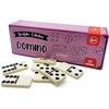 Svoora - Retro žaidimas - Domino ( SV23131 )