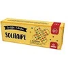 Svoora Medinis Solitaire stalo žaidimas vaikams 6+ – retro strategija