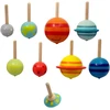 Svoora - Žaidimas - Besisukančios planetos