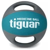 Medicininis kamuolys TIGUAR, 6kg