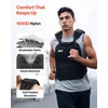Svorio liemenė VEVOR JS-VEST010, iki 18 kg apkrova