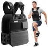 Svorio liemenė VEVOR JS-VEST010, iki 18 kg apkrova