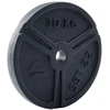 Martes Svorio plokštė 10KG