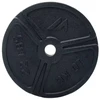 Martes Svorio plokštė 10KG