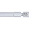 ŠVYTINČIŲ ŽVAKIŲ PASUKAMASIS GALVUTĖS RAKTAS | 10 MM (3/8") | 10 MM (80000-10)