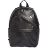 Švytinti kuprinė JX4031 Adidas