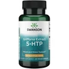 Swanson 5-HTP – 60 kapsulių