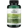 Swanson AŠVAGANDA 450mg - 100 kapsulių