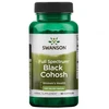 Swanson Juodas COHOSH 540mg – 60 kapsulių