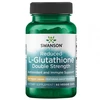Swanson L-GLUTATIONAS REDUKUOTAS – 60 kapsulių