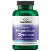 Swanson MAGNIO BISGLICINATAS 700mg – 90 kapsulių
