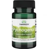 Swanson PYCNOGENOL 50mg – 50 kapsulių