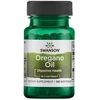 Swanson RAUDONĖLIS (OREGANO) EKSTRAKTAS 150mg – 120 kapsulių