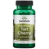 Swanson TART CHERRY (VYŠNIŲ KONCENTRATAS) – 60 kapsulių
