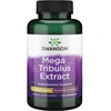 Gulsčioji ragužė Mega Tribulus Extract, Swanson, 250mg, 120 kapsulių
