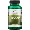 Triphala, Swanson, 500mg, 100 kapsulių