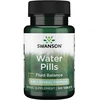 Swanson WATER PILLS -120 kapsulių