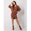 Sweatshirt Rue Paris