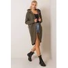 Sweatshirt Rue Paris