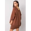 Sweatshirt Rue Paris