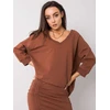 Sweatshirt Rue Paris
