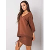 Sweatshirt Rue Paris