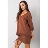 Sweatshirt Rue Paris