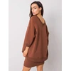 Sweatshirt Rue Paris