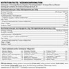 Swedish Supplements Whey Protein Deluxe 900g BEUTEL