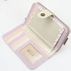 Piniginė moterims SWEET CANDY C-061-04#