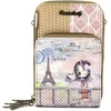 SWEET CANDY C-133-2