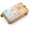 SWEET CANDY C-185-3