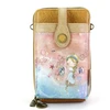 SWEET CANDY C-185-3