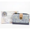 Piniginė moterims SWEET CANDY C-252#