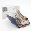 Piniginė moterims SWEET CANDY C-252#