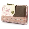 SWEET CANDY C-299-03