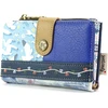 SWEET CANDY C-299-03