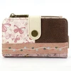 SWEET CANDY C-299-03