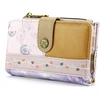 SWEET CANDY C-299-03