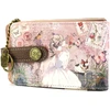 SWEET CANDY C-317-03