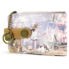 SWEET CANDY C-317-03