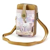 SWEET CANDY C185-03