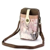 SWEET CANDY C185-03