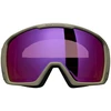 Sweet Protection Sweet Collection "Clockwork Rig" Atspindinys Apsauginis Kostiumas 92800558950