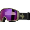 Sweet Protection Sweet Collection "Clockwork Rig" Atspindinys Apsauginis Kostiumas 92800558950
